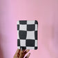 Funda Cuadros Kindle