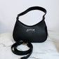 Teri Shoulder Bag
