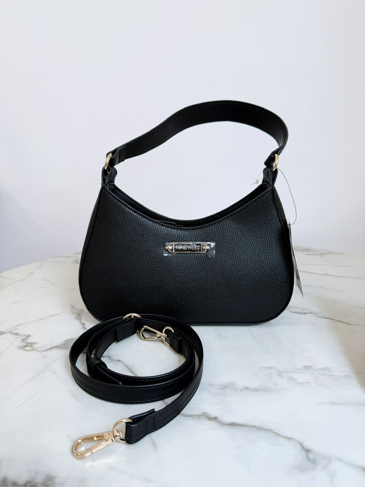 Teri Shoulder Bag