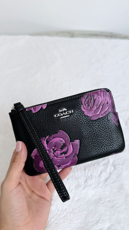 Wrislet Flores