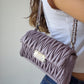 Ellie Shoulder Bag