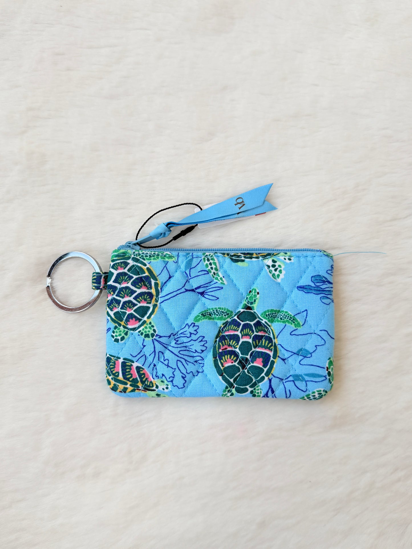 wrislet id wallet