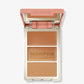 Morphe Blush Multi Dúo