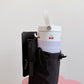 sport bag crossbody