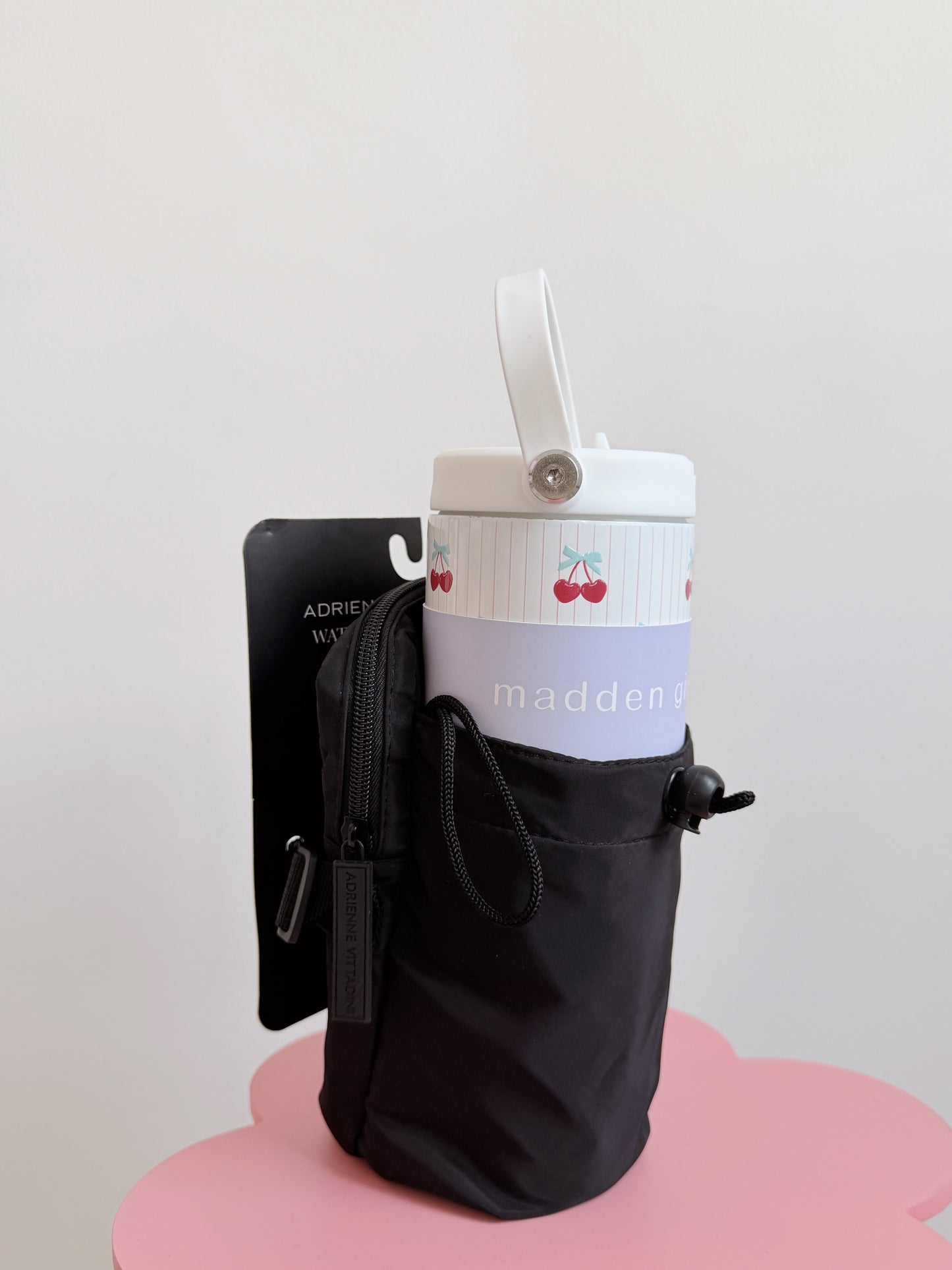 sport bag crossbody