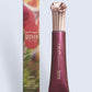 R.E.M. BEAUTY X WICKED: FOR GOOD POPPY PLUMPING LIP GLOSS