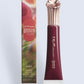 R.E.M. BEAUTY X WICKED: FOR GOOD POPPY PLUMPING LIP GLOSS