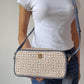 camera bag canva ivy