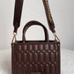 medium tote crossbody