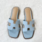 Sandalias HADYN