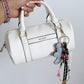 Rowan Crossbody + Charms