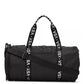 Duffle Victoria Secret