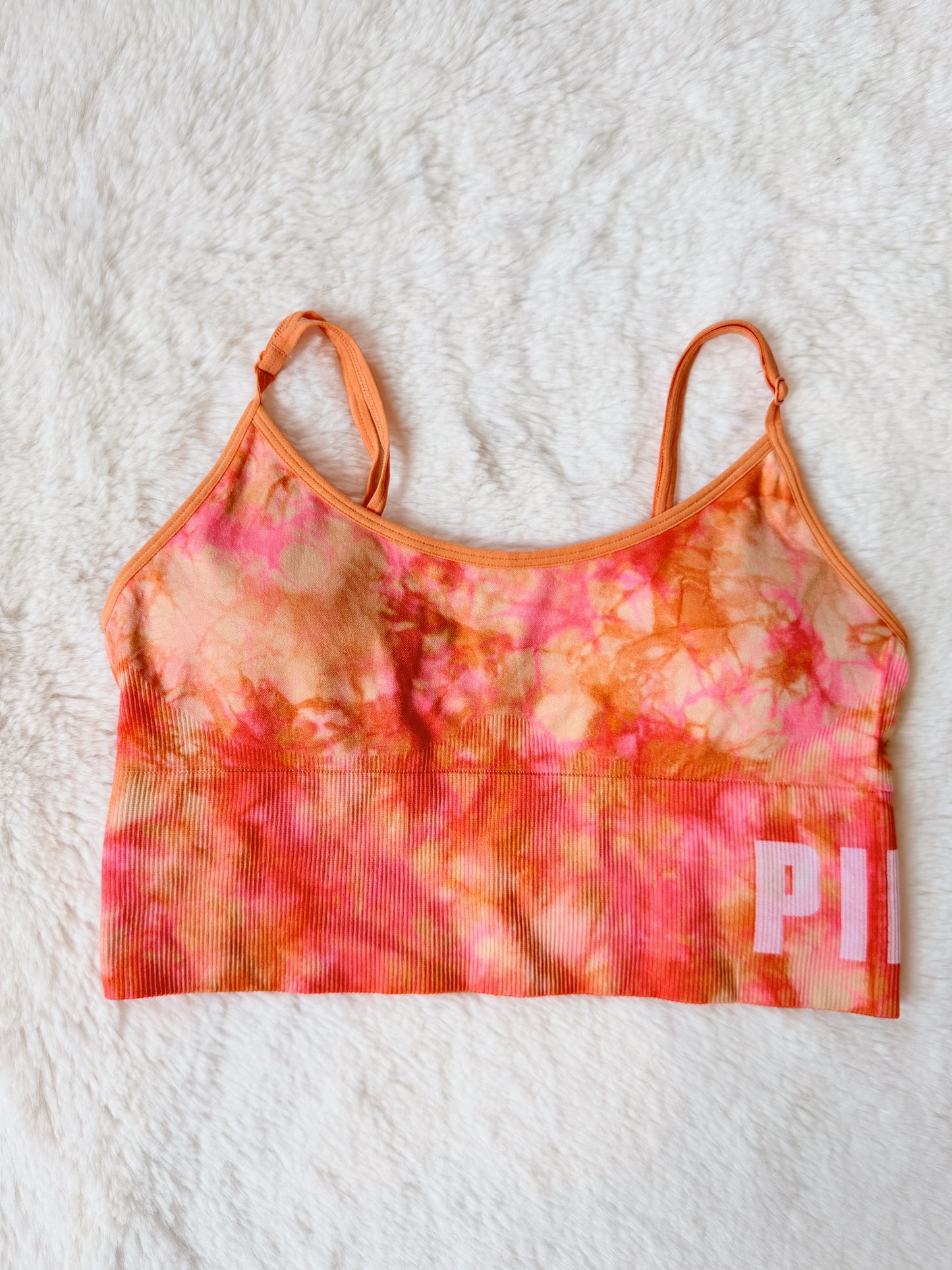 sport crop seamless