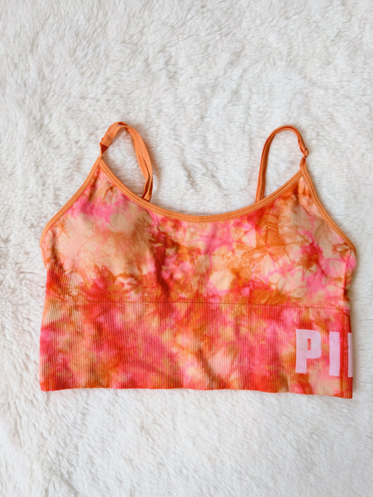 sport crop seamless