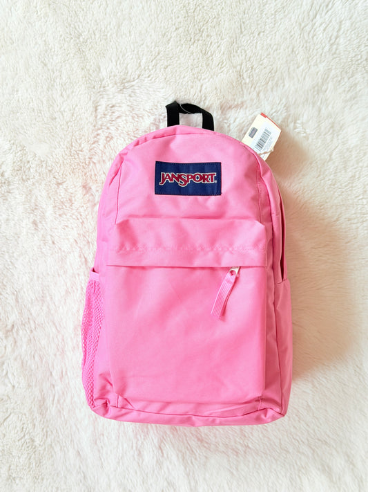 Backpack Jansport