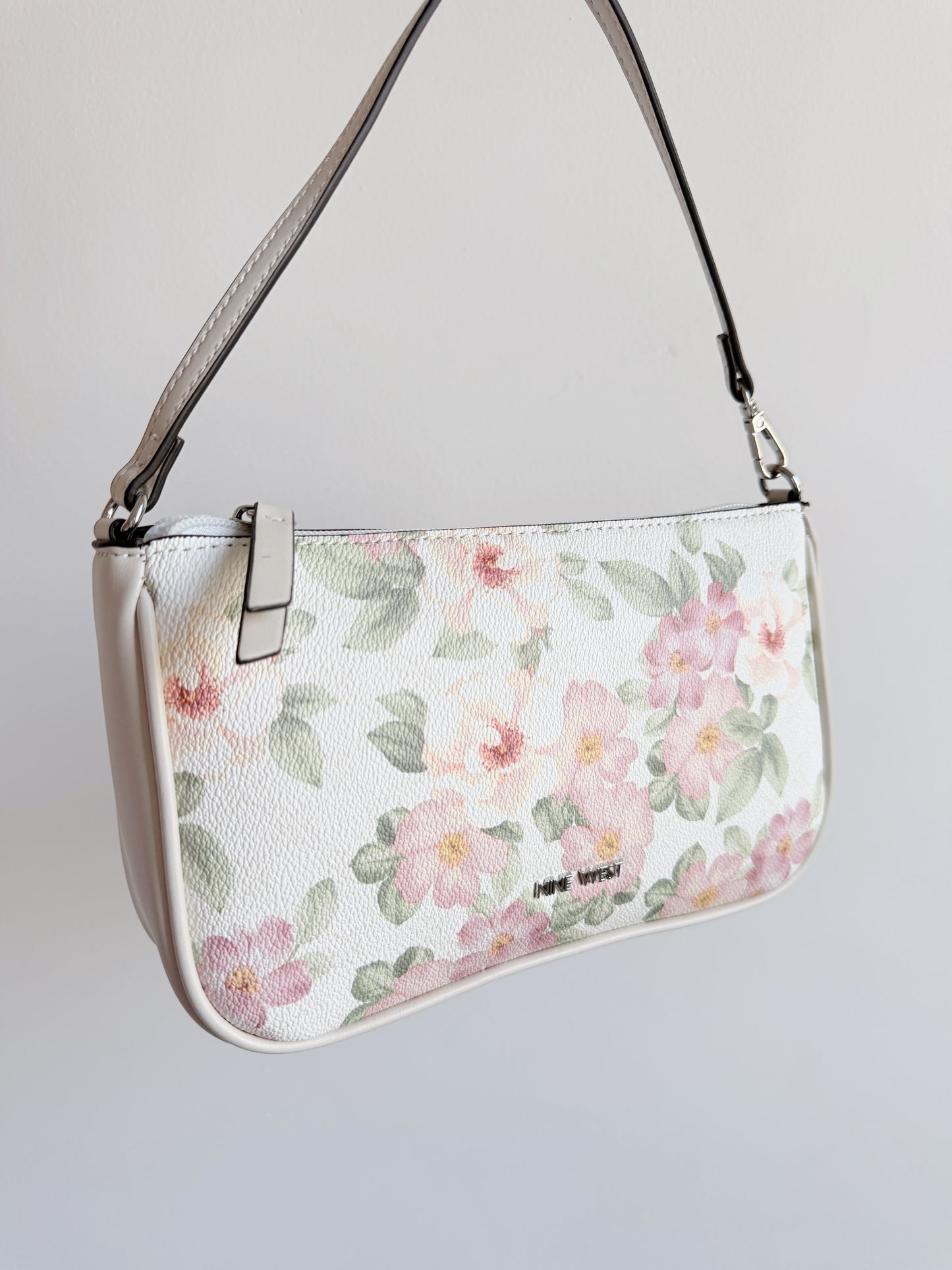 wink nolita bag