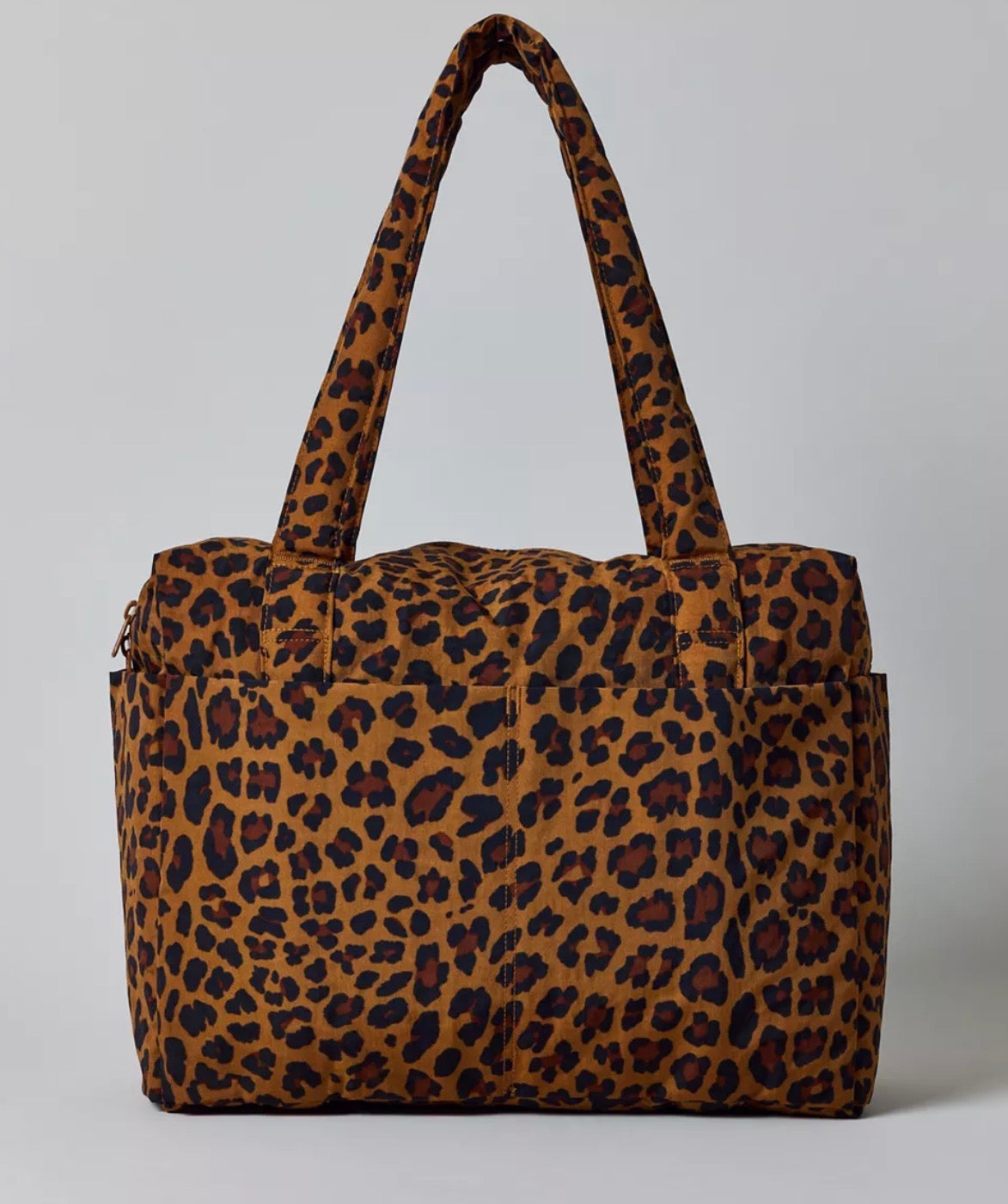 BAGGU Small Cloud Carry-On Bag