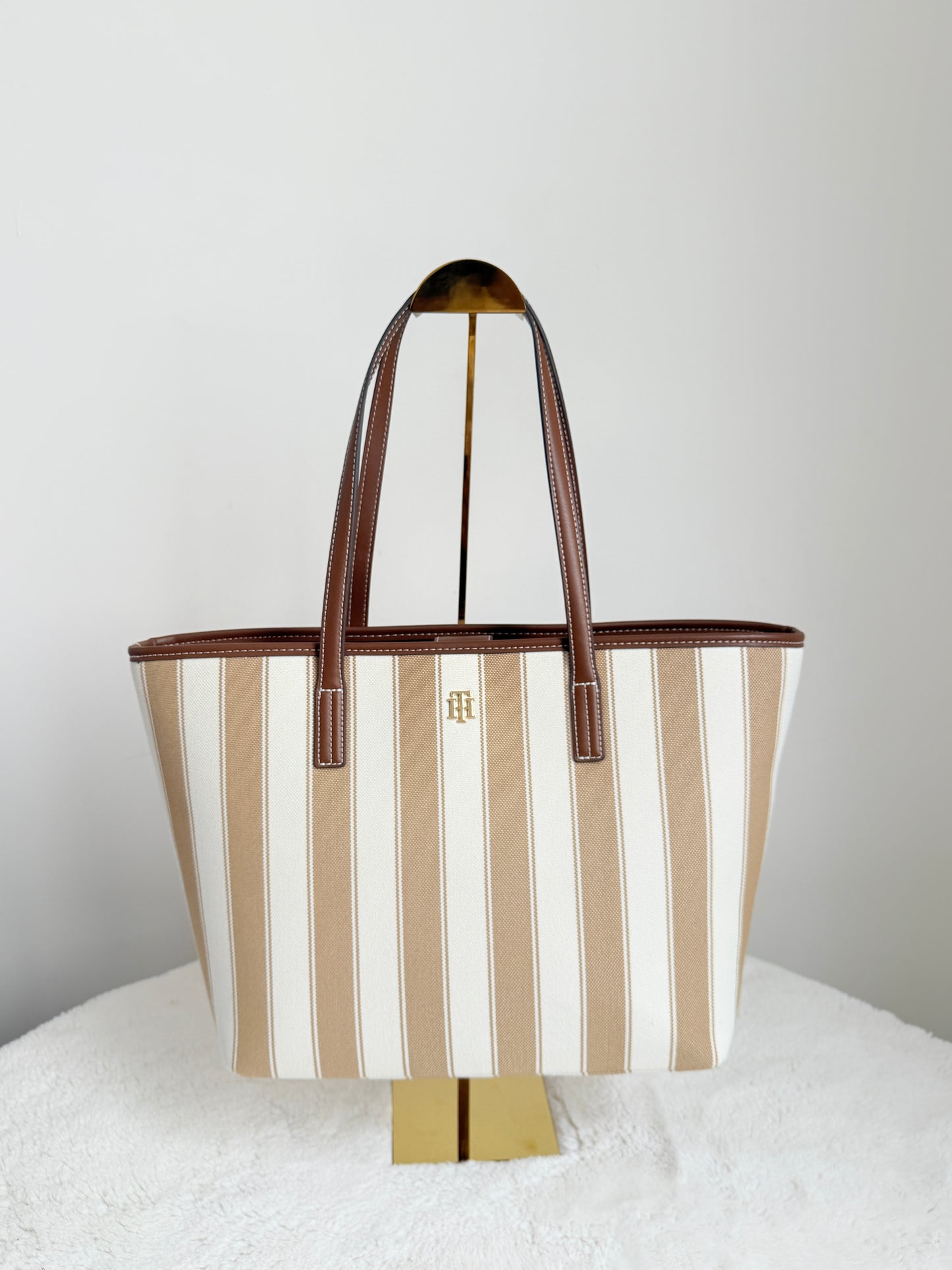 Tote  bag