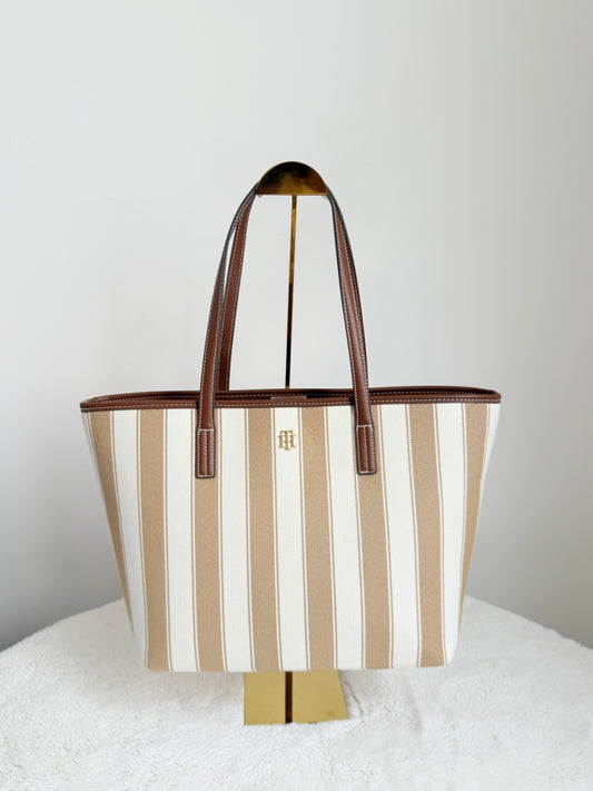 Tote  bag