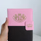 Libreta Notas