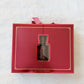 Gift Set Very Sexy Victoria’s Secret
