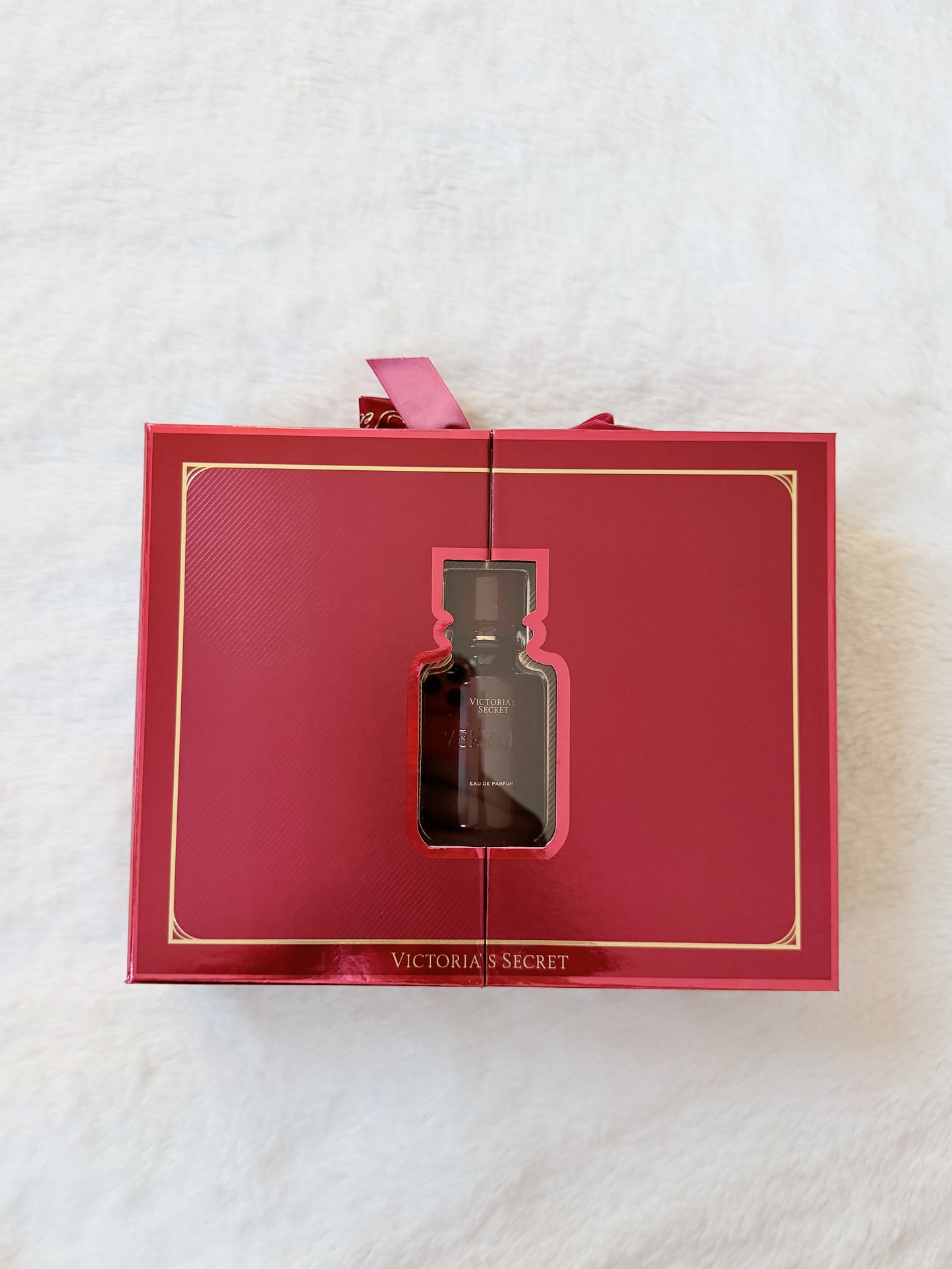 Gift Set Very Sexy Victoria’s Secret