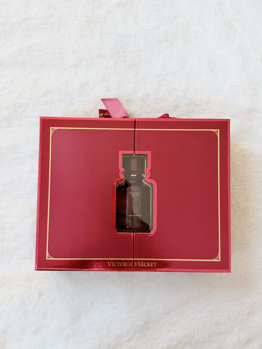 Gift Set Very Sexy Victoria’s Secret