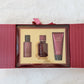 Gift Set Very Sexy Victoria’s Secret