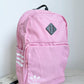 Backpack Adidas