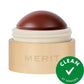 Merit Flush Balm Cream Blush