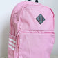 Backpack Adidas