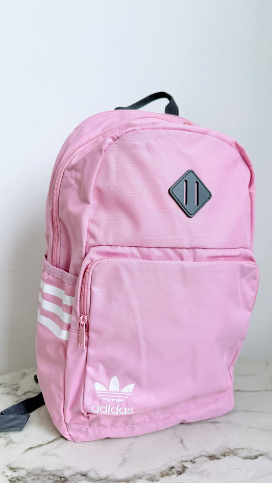 Backpack Adidas