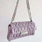 Ellie Shoulder Bag
