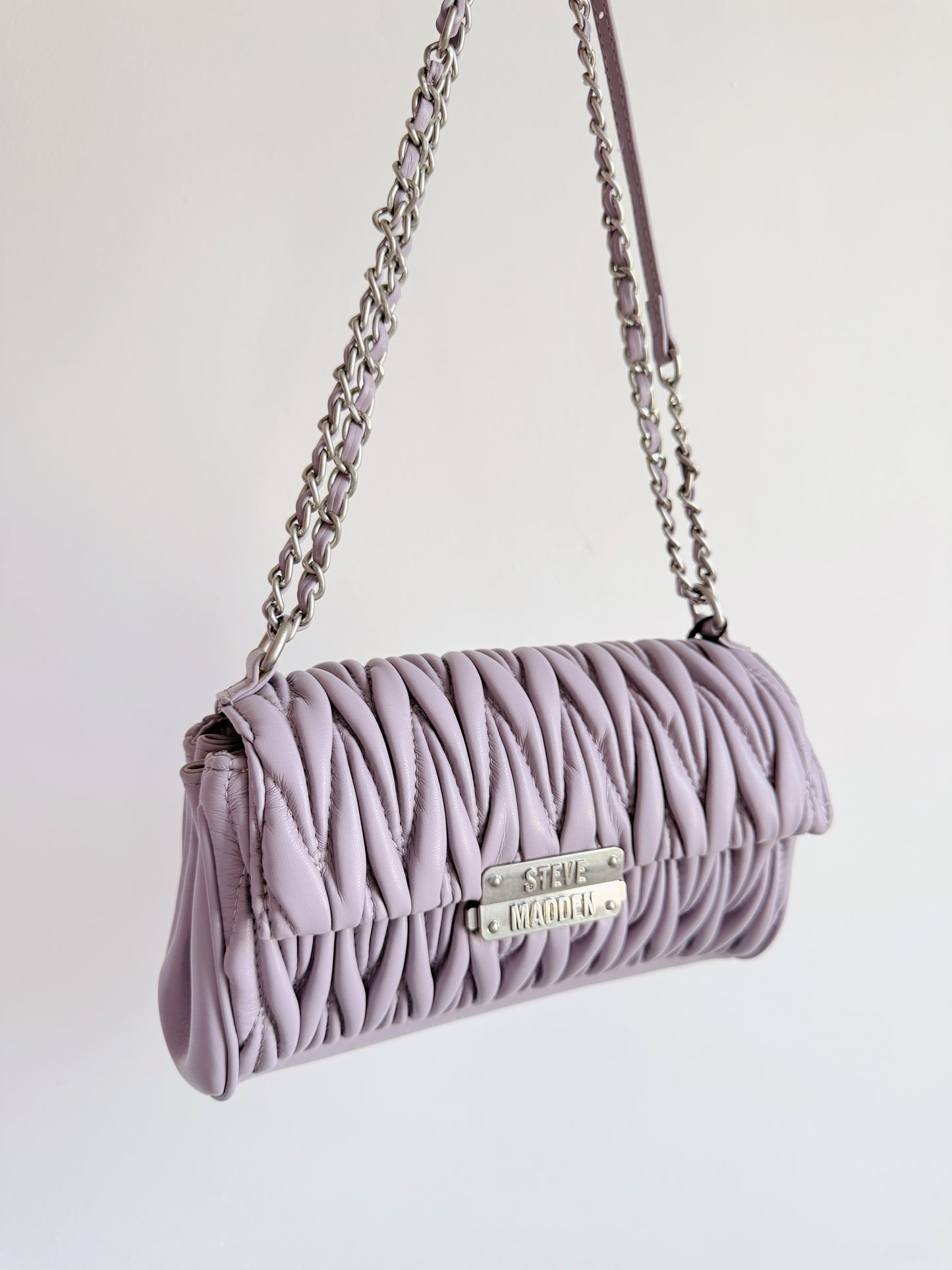 Ellie Shoulder Bag