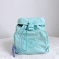 backpack mini adidas