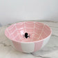 Bowl Araña