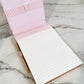 Libreta