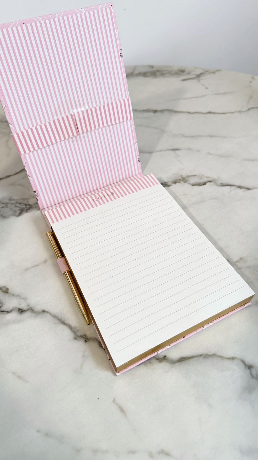 Libreta