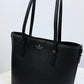 Bucket Tote