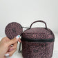 Beauty Bag Gap Leopardo
