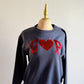 Gap Sudadera Dama