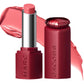 Marc Jacobs Beauty  Heart On Long-Lasting Soft Shine Lipstick