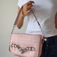 Cruise Shoulder Bag