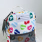 Lunch Box Lonchera