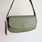 shoulder  bag