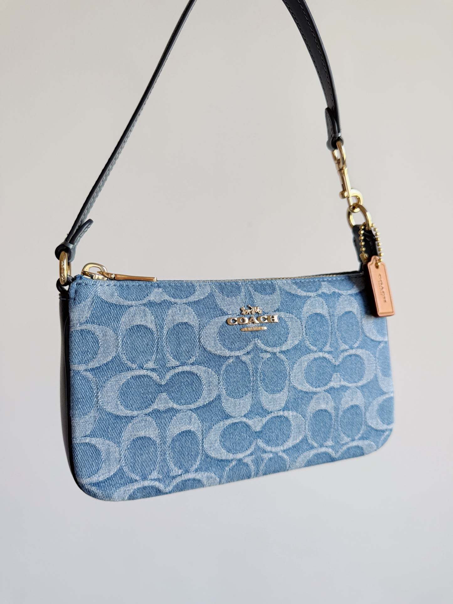 Denim Nolita 19