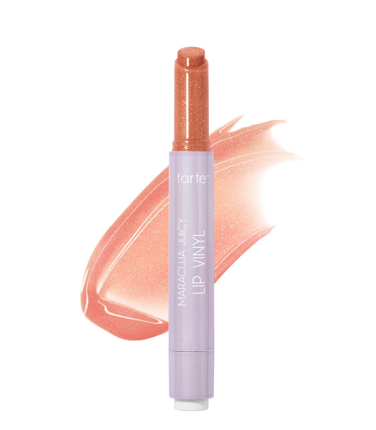 Maracuja Juicy Lip