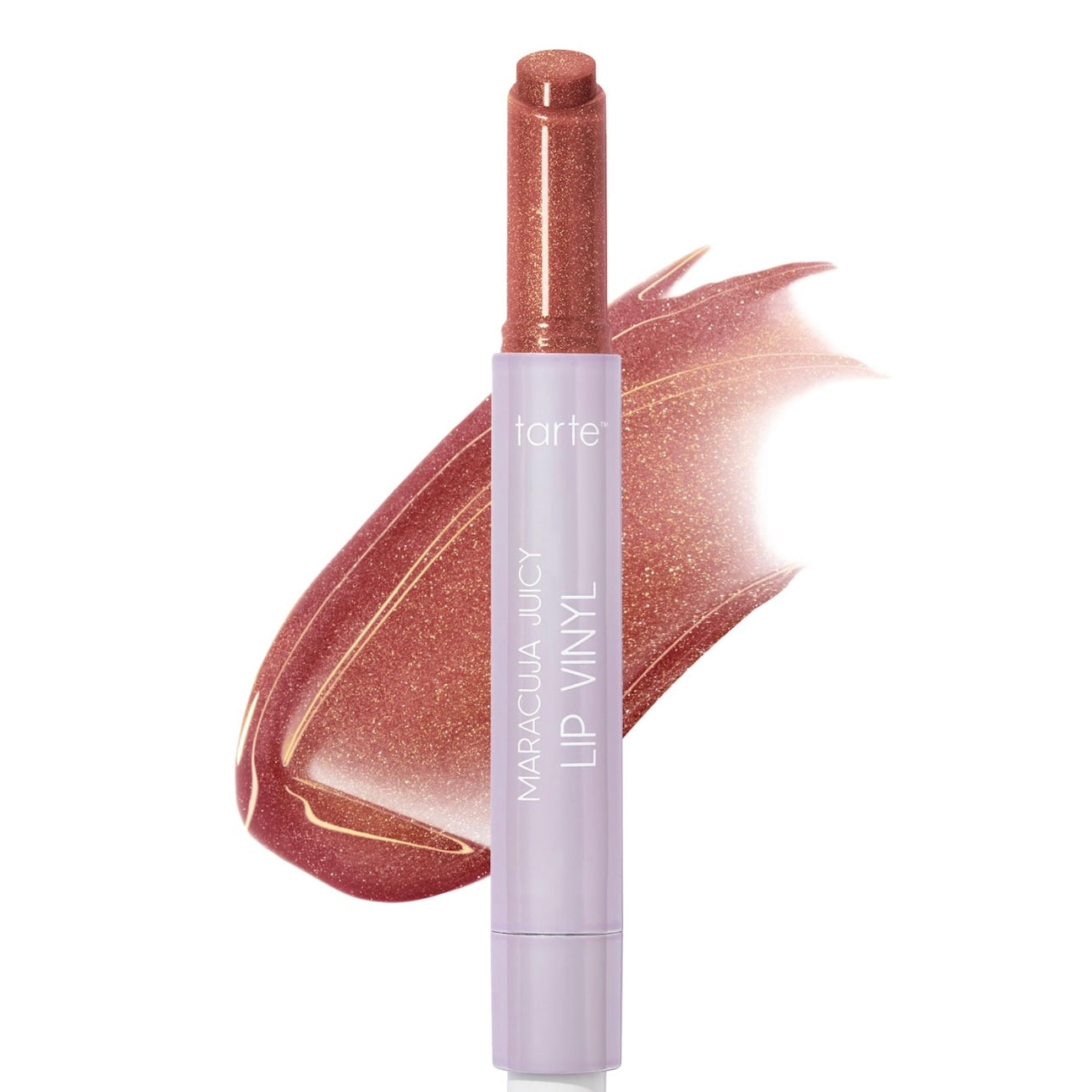 Maracuja Juicy Lip