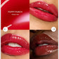 R.E.M. BEAUTY X WICKED: FOR GOOD POPPY PLUMPING LIP GLOSS