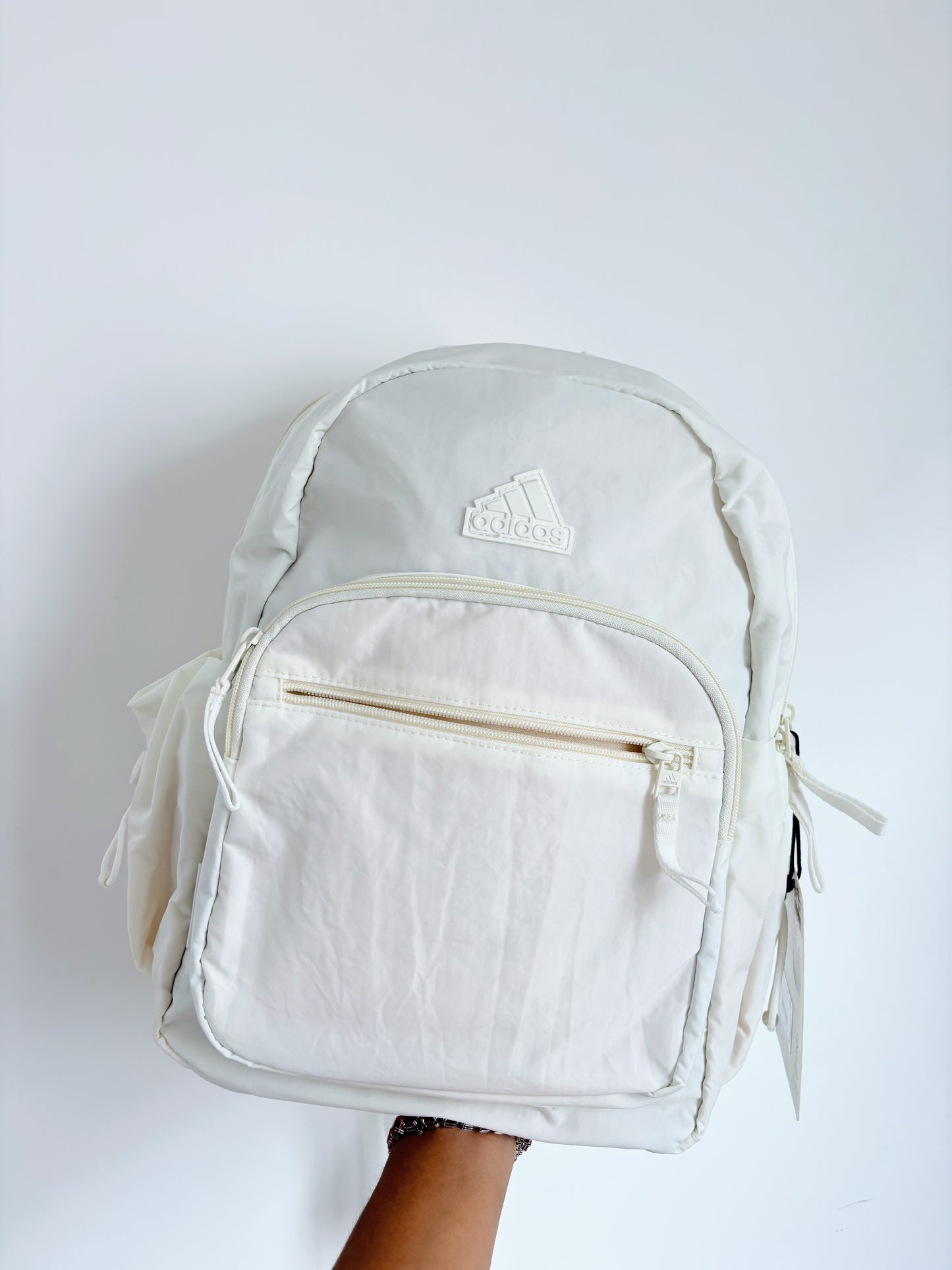 Backpack Escolar